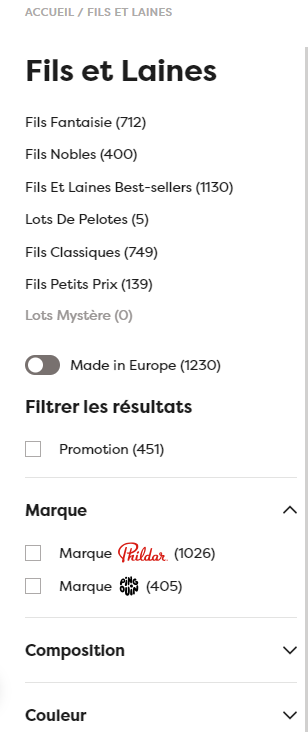 Capture d'écran 2024-06-21 114532.png