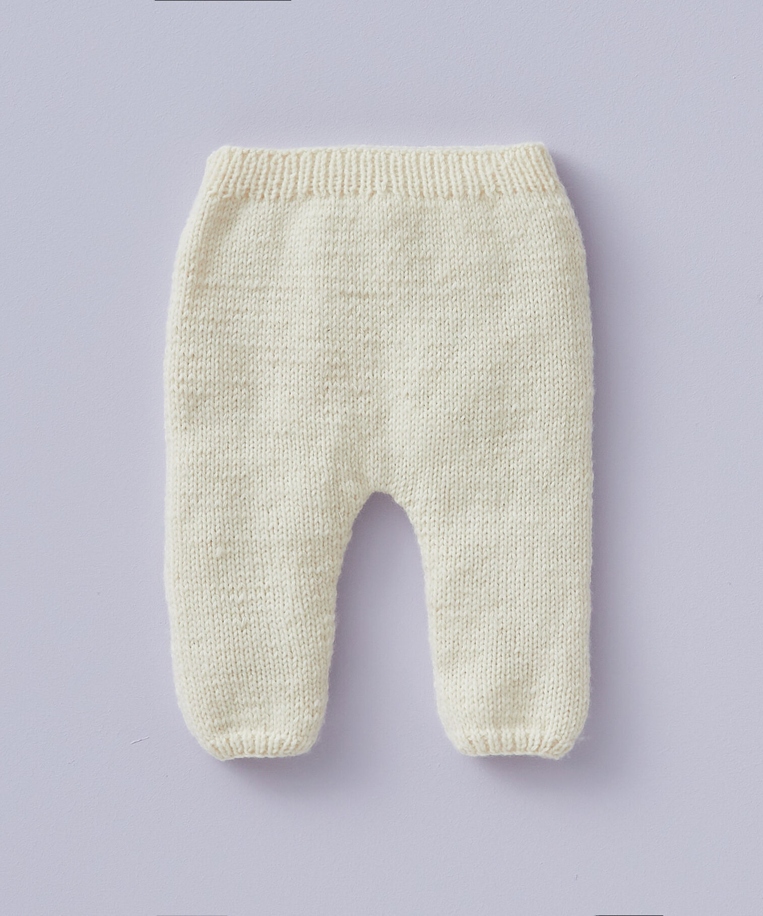 Modèle Pantalon Bébé Rudy Ecru.jpg