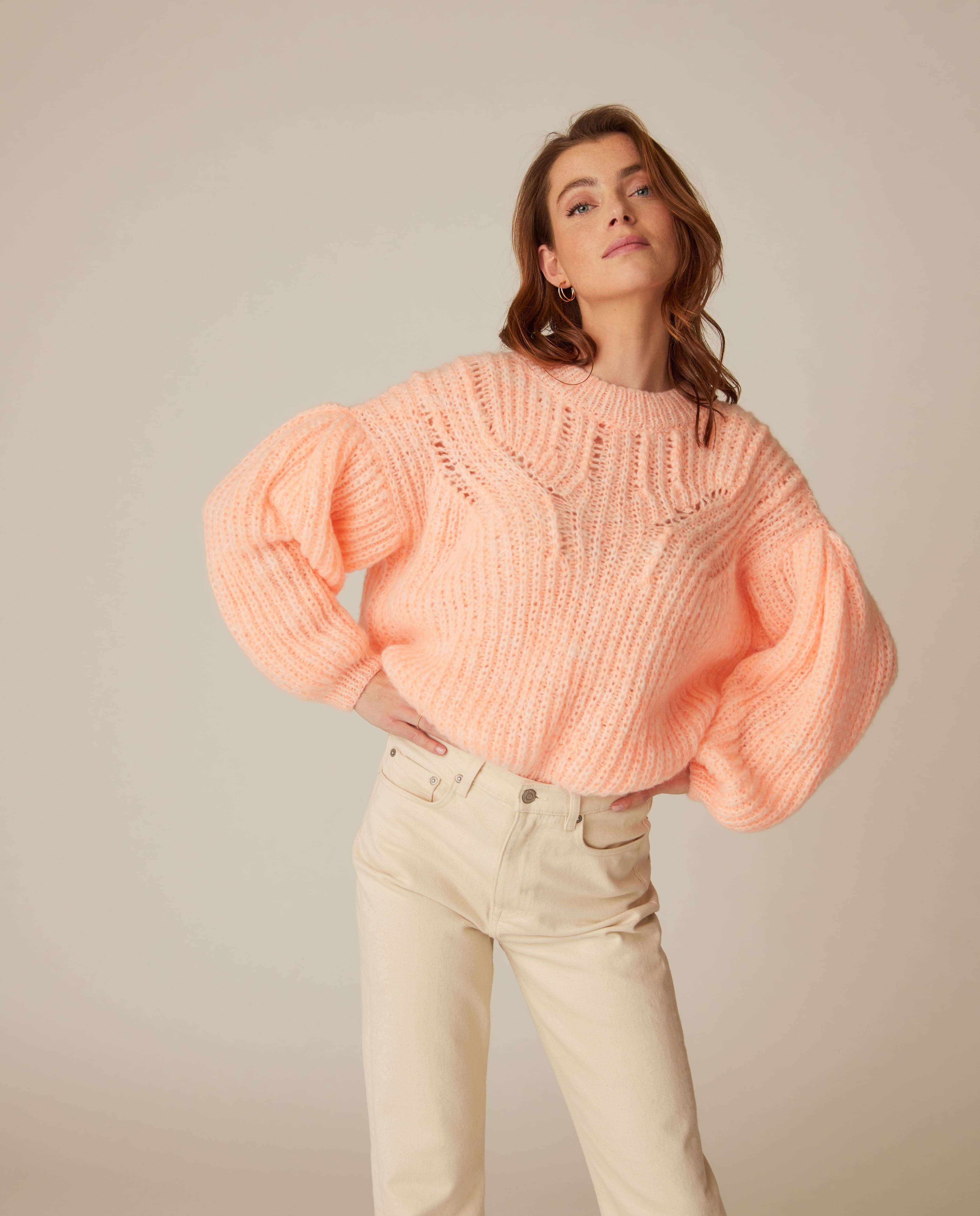 Modèle Pull Femme Glawdys.jpg