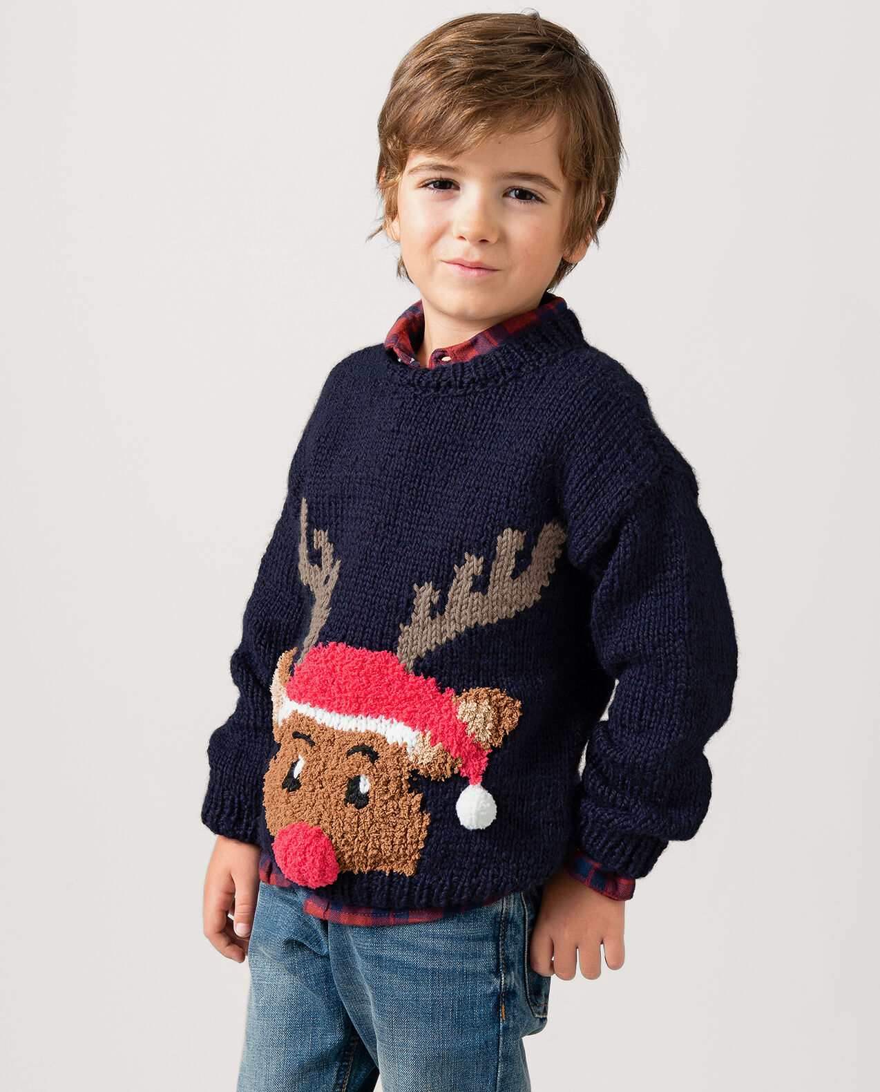 Modèle Pull Noël Pacco Phil Looping.jpg